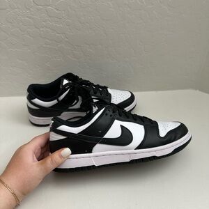 Nike Dunks